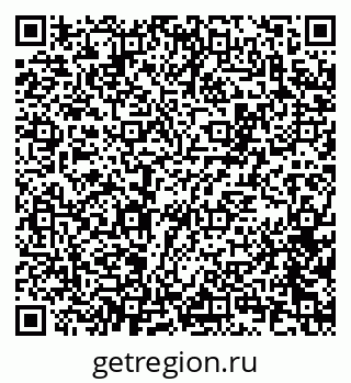 79100176781