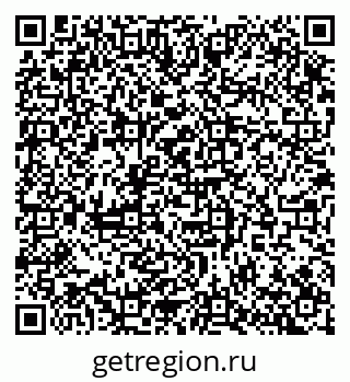 79100176783