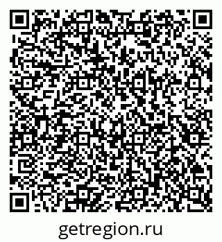 79100176786