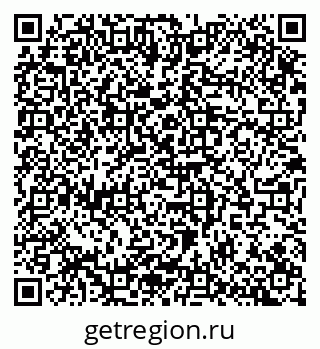 79100176788