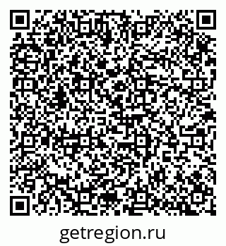 79100176789