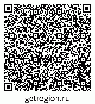 79100176791