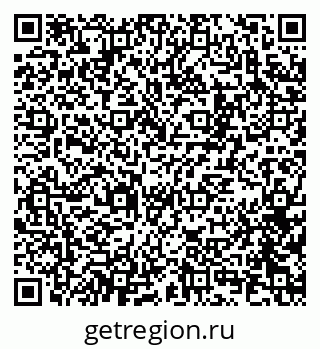 79100176792