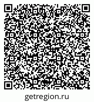 79100176794