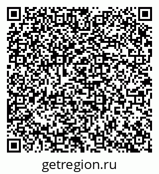 79100176796