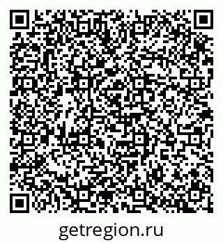 79100176800