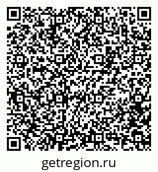 79100176801