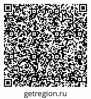 79100176802