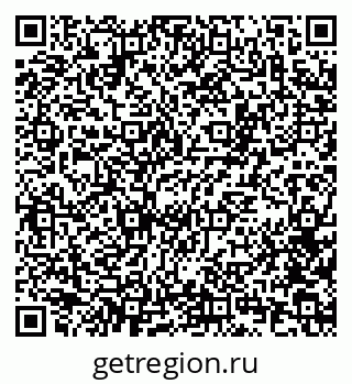 79100176805
