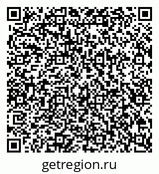 79100176806