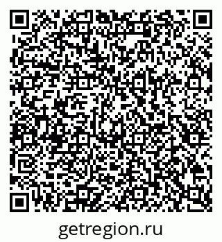 79100176807