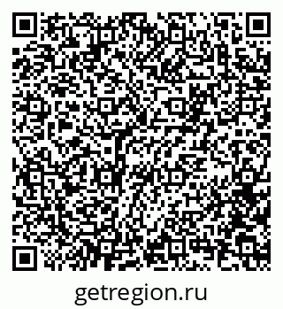 79100176808