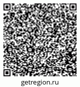79100176815