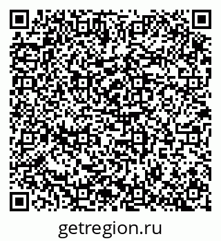 79100176817