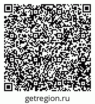 79100176818