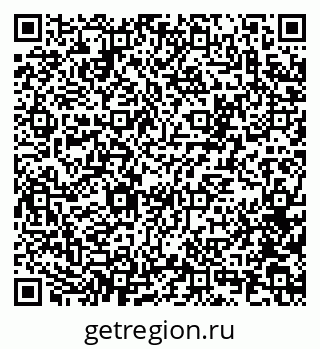 79100176819