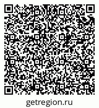 79100176820