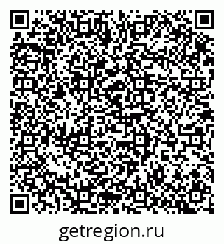 79100176821