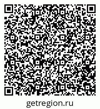 79100176828