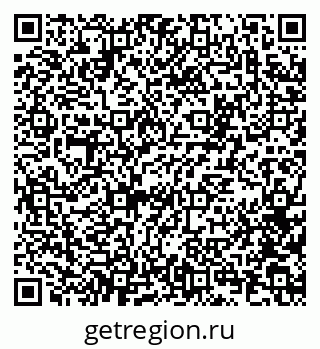 79100176829