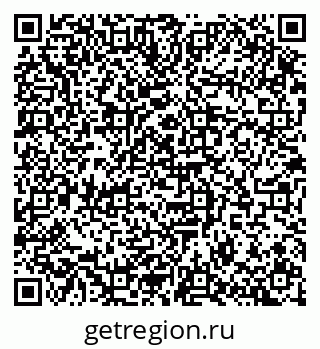 79100176830