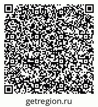 79100176831