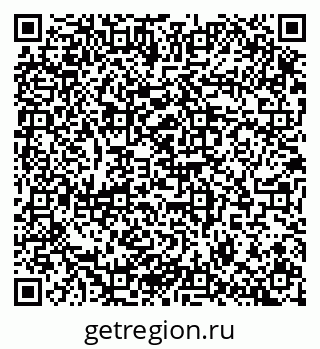 79100176834