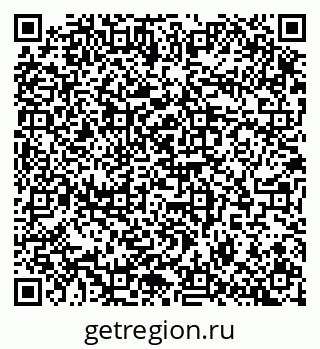 79100176835