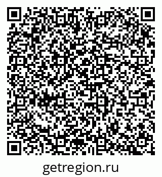 79100176836