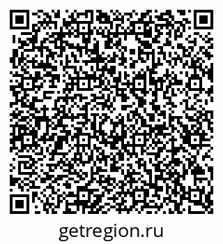 79100176839
