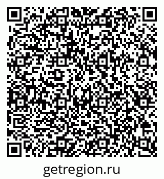 79100176840
