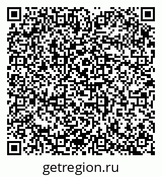 79100176841