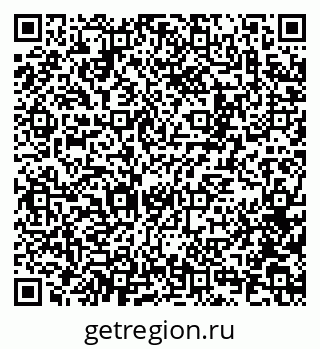 79100176842
