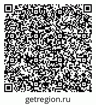 79100176843