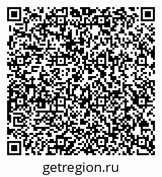 79100176844