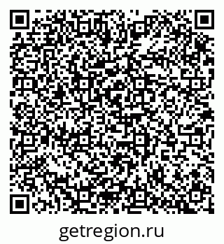 79100176845