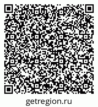 79100176846