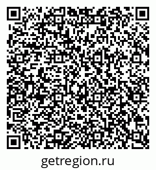 79100176847