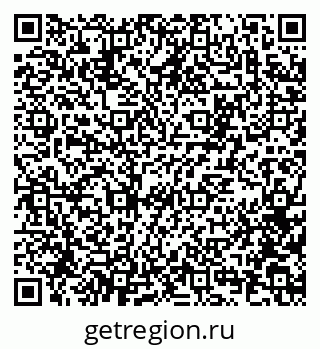 79100176848