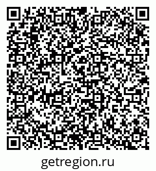 79100176849
