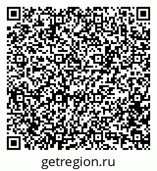 79100176855