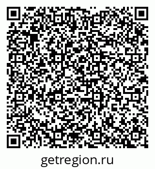 79100176857