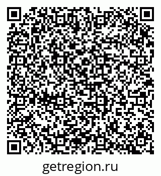 79100176858