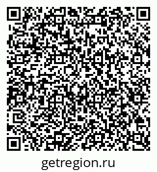 79100176862