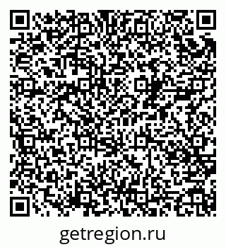 79100176865