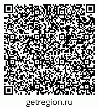 79100176866