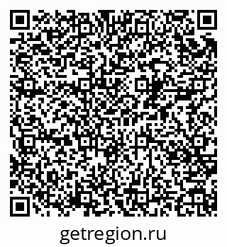 79100176868