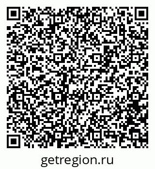 79100176870