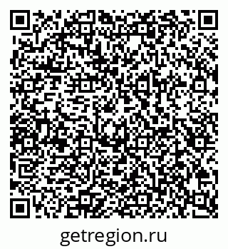 79100176871