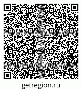 79100176872